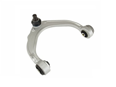 SWINGARM RIGHT BMW X5 X6 20-00 - milautoparts-fr.ukrlive.com