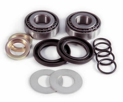 SET REPAIR BEARING SWINGARM KAWASAKI KFX 700 KVF 650 BRUTE FORCE 05-13 - milautoparts-fr.ukrlive.com