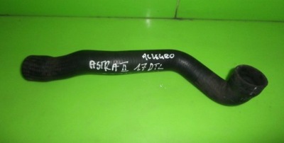 JUNCTION PIPE CABLE RADIATOR OPEL ASTRA II G 1.7 DTL - milautoparts-fr.ukrlive.com