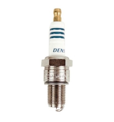 Свічка denso iridium power iw29 5318 фото №1