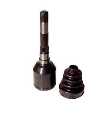 AXLE SWIVEL INTERIOR RIGHT FORD FOCUS 98-2004 - milautoparts-fr.ukrlive.com