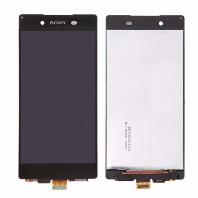 Sony Xperia Z4 Z3 Plus Z3+ 6553 LCD DIGITIZER