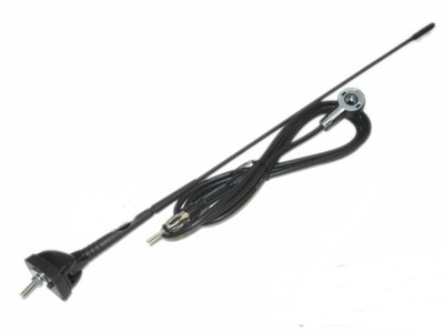 ANTENNE AUTOMOBILE FORD FOCUS MK1 FIESTA MONDEO - milautoparts-fr.ukrlive.com