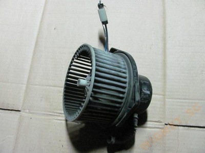 MITSUBISHI CARISMA PULSEUR D'AIR VENTILATEUR DE VENTILATION - milautoparts-fr.ukrlive.com