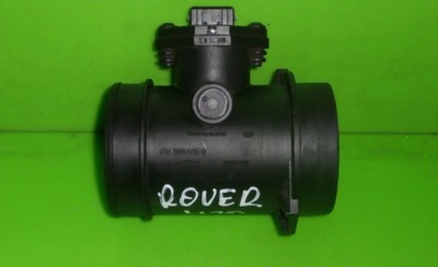 Расходомер rover 420 2.0 td 0281002120 bosch фото №1