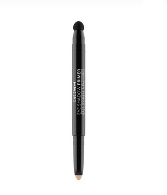 GOSH EYE SHADOW PRIMER baza pod cienie - 001 NUDE