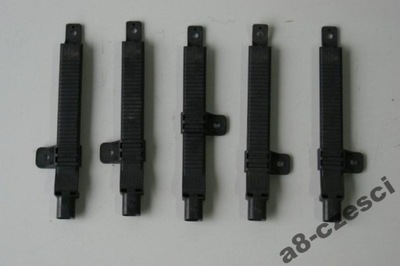 AUDI A6 A8 D2 99-03 SENSOR ANTENNA WHEELS 4D0907277 - milautoparts-fr.ukrlive.com