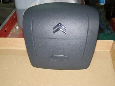 AIRBAG CITROEN JUMPER COUSSIN AÉRIENNE 2006-11 - milautoparts-fr.ukrlive.com