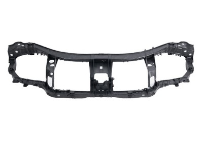 Підсилювач pas ford mondeo mk 4 s-max 1 galaxy 2 фото №1