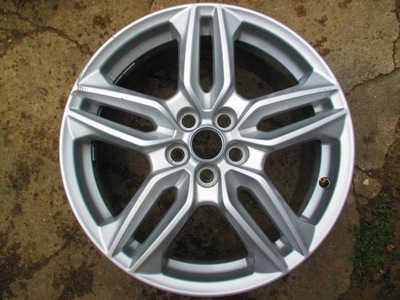 FORD 18'' KUGA MONDEO S-MAX FOCUS IV ORYGINAŁ!!! - milautoparts-fr.ukrlive.com