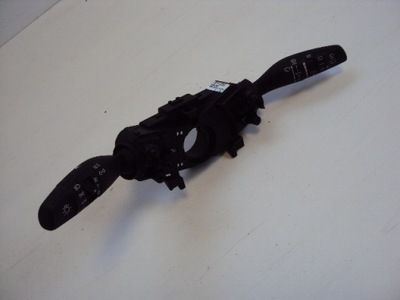 Переключатель комбинированный kia sportage iv 2015- фото №1