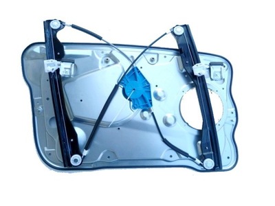 LIFT DEVICE GLASS FRONT FRONT RIGHT SKODA FABIA 6Y - milautoparts-fr.ukrlive.com