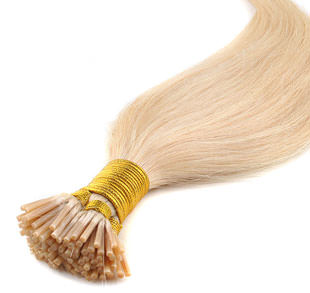 30cm Naturalne Włosy MIKRORINGI RINGI 0zł pasemka