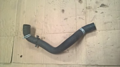 TUBE WATER FORD FIESTA MK7 1.2 B 2016 - milautoparts-fr.ukrlive.com