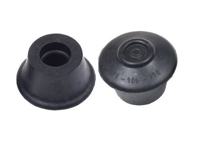 Подушка двигателя 9001462/sas фото №1