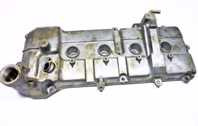 Кришка клапанів 1.3 1.4 16v focus ii mk2 mazda 2 3 фото №1