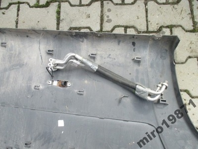 FIL DU CLIMATISEUR PEUGEOT CITROEN 9685502680 - milautoparts-fr.ukrlive.com