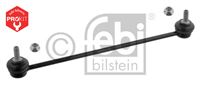 FEBI CONNECTOR STABILIZER CITROEN C2 PEUGEOT 206 - milautoparts-fr.ukrlive.com