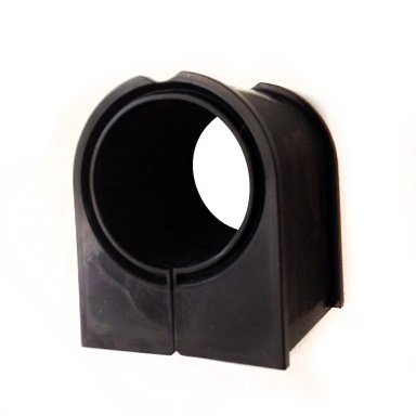 BUSHING RUBBER STABILIZER REAR 706002246 CANAM 1000 - milautoparts-fr.ukrlive.com