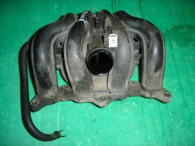 MANIFOLD INTAKE TOYOTA YARIS I 1.0 FACELIFT - milautoparts-fr.ukrlive.com