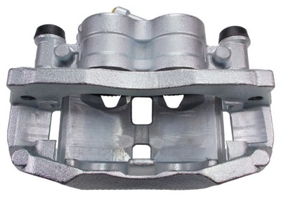 IVECO AVEC 42560073 SUPPORT DE FREIN AVANT P - milautoparts-fr.ukrlive.com