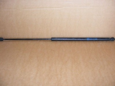 Opel vectra c - привод амортизатор капот 24454473 фото №1