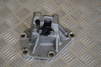 BRACKET MOUNTING ENGINE HYUNDAI I20 1,4CRDI 2016 - milautoparts-fr.ukrlive.com