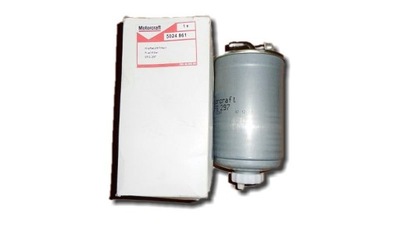 FORD WITH 2267345 FILTER FUEL - milautoparts-fr.ukrlive.com