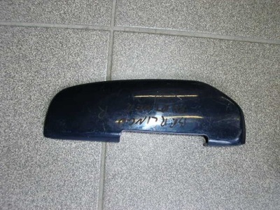 BERLINGO CARGO PROTECTION CASING ZAWIASU LID - milautoparts-fr.ukrlive.com