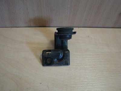 Подушка радиатора кондиционера honda civic viii фото №1