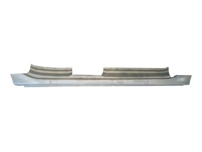 SILL RIGHT RENAULT MEGANE SCENIC 1995-1999 - milautoparts-fr.ukrlive.com