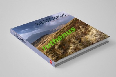 BIESZCZADY rewelacyjny album POWYSTAWOWY !!