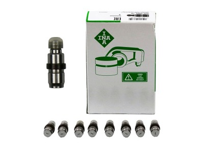 PUSH RODS VALVES 8SZT HYUNDAI I30 1.6 CRDI - milautoparts-fr.ukrlive.com