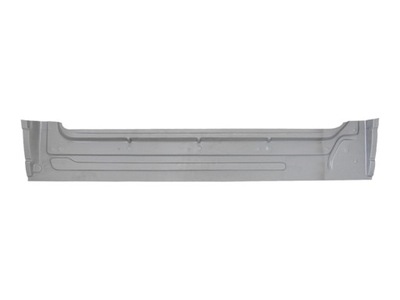 DOOR SLIDING REPAIR KIT VW TRANSPORTER T4 R - milautoparts-fr.ukrlive.com