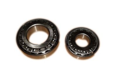 SET BEARING FRONT URSUS C-4011 C 4011 600 X 18 - milautoparts-fr.ukrlive.com