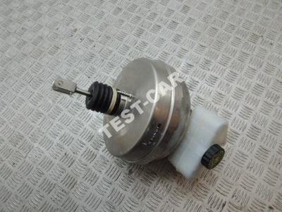 MERCEDEWITH WITH W222 PUMP BRAKE DRIVE SERVO A2224300330 - milautoparts-fr.ukrlive.com