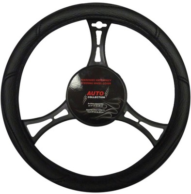 VW GOLF III IV V COVER ON STEERING WHEEL FACING - milautoparts-fr.ukrlive.com