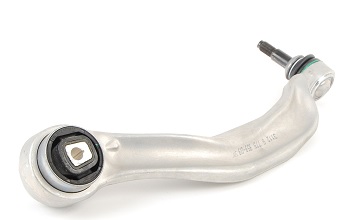 BMW 5 F10 F11 2011- SWINGARM FRONT BOTTOM FROM FRONT - milautoparts-fr.ukrlive.com