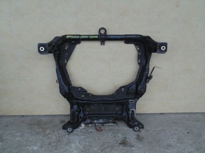 Підрамник комплектна land rover discovery sport 16r. фото №1