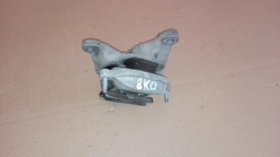 Кронштейн подушка двигателя audi 8k0 фото №1