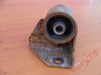 FIAT SEDICI 07R SX4 COUSSIN DE MOTEUR - milautoparts-fr.ukrlive.com