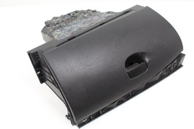 Бардачок пасажира renault fluence 2010 фото №1