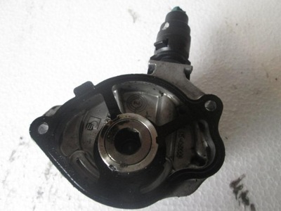 À VIDE WACU POMPE MERCEDES B-KLASA W246 2.0 CDI - milautoparts.fr