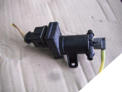 MERCEDES W140 S280 96R VALVE PODCISNIENIE - milautoparts-fr.ukrlive.com