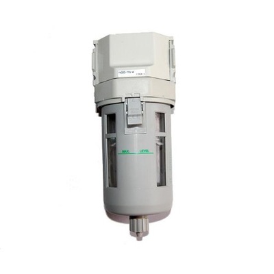 Filtr powietrza Odwadniacz CKD F4000-15G 1/2"
