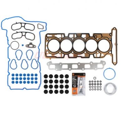 SEALS CYLINDER HEAD 3.7 COLORADO CANYON HUMMER H3 - milautoparts-fr.ukrlive.com