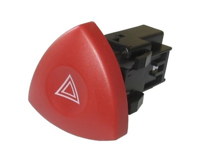 SWITCH TURNS DIRECTIONS TRAFIC II 2 - milautoparts-fr.ukrlive.com