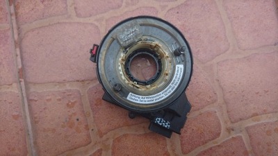 Vw passat b6 3c0959653 лента подушка безопасности фото №1