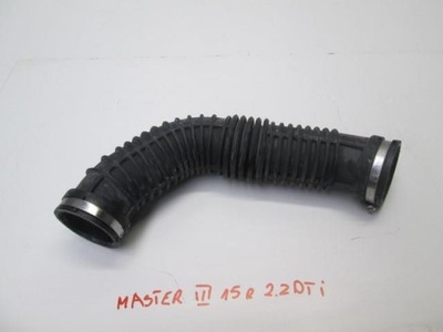 RENAULT WITH 16 54 608 35R FILTER AIR - milautoparts-fr.ukrlive.com