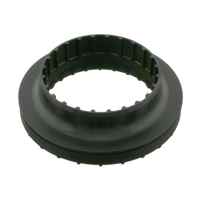 FEBI 27996 UPPER MOUNTING SHOCK ABSORBER - milautoparts-fr.ukrlive.com